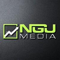 ngu media