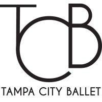 tampa city ballet