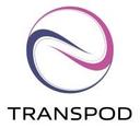 logo of Transpod