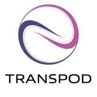 transpod