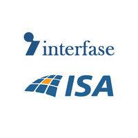 isa uruguay logo image