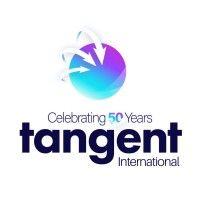 tangent international