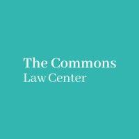 the commons law center