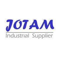 pt. jotam logo image