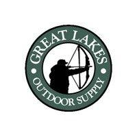 great lakes outdoor supply