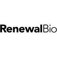 renewal bio logo image