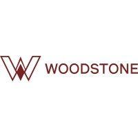 woodstone inc. logo image