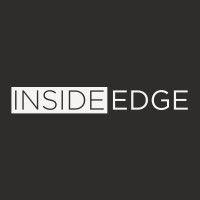 inside edge sports marketing logo image