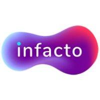 infacto innovations gmbh