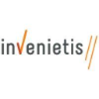 invenietis logo image