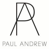 paul andrew logo image