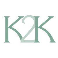 k2k gmbh