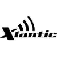 xlantic logo image