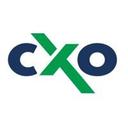 logo of Cxo Partners