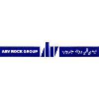 abv rock group logo image