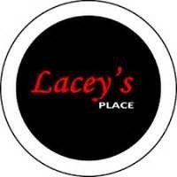 lacey's place