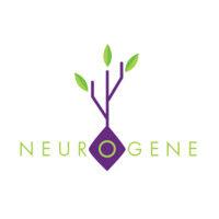 neurogene inc. logo image