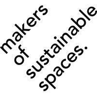 makers of sustainable spaces