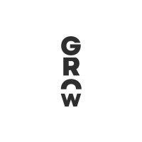 growcreate logo image