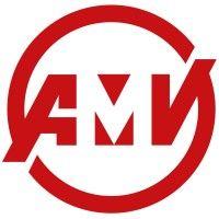 amv (american marketing ventures)