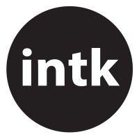 intk logo image