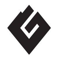 gravityfed™ logo image