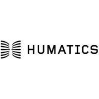 humatics logo image