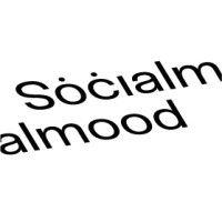 socialmood logo image