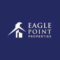 eagle point properties logo image