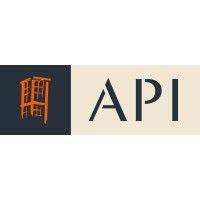 al ali property investment logo image