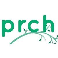 prch logo image