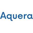 logo of Aquera