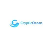 crypticocean logo image