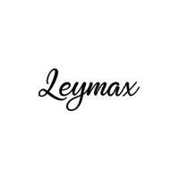 leymax technologies