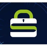 security data logo image