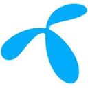 logo of Grameenphone Ltd