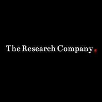 the research company logo image