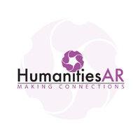 arkansas humanities council logo image