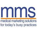 logo of Medical Marketing Solutions