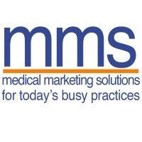 medical marketing solutions