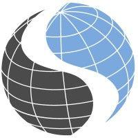 sequil systems logo image