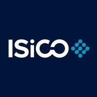 isico datenschutz gmbh