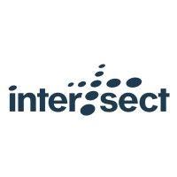 intersect digital logo image