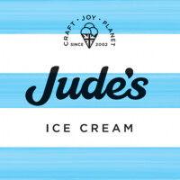 jude's