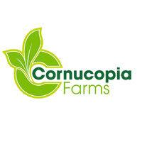 cornucopia farms logo image