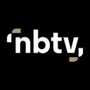 logo of Nbtv