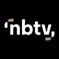 nbtv