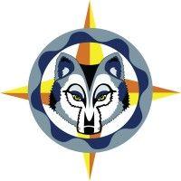 wolf creek nuclear operating corporation logo image