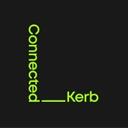 logo of Connected Kerb