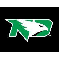 university of north dakota - athletics department